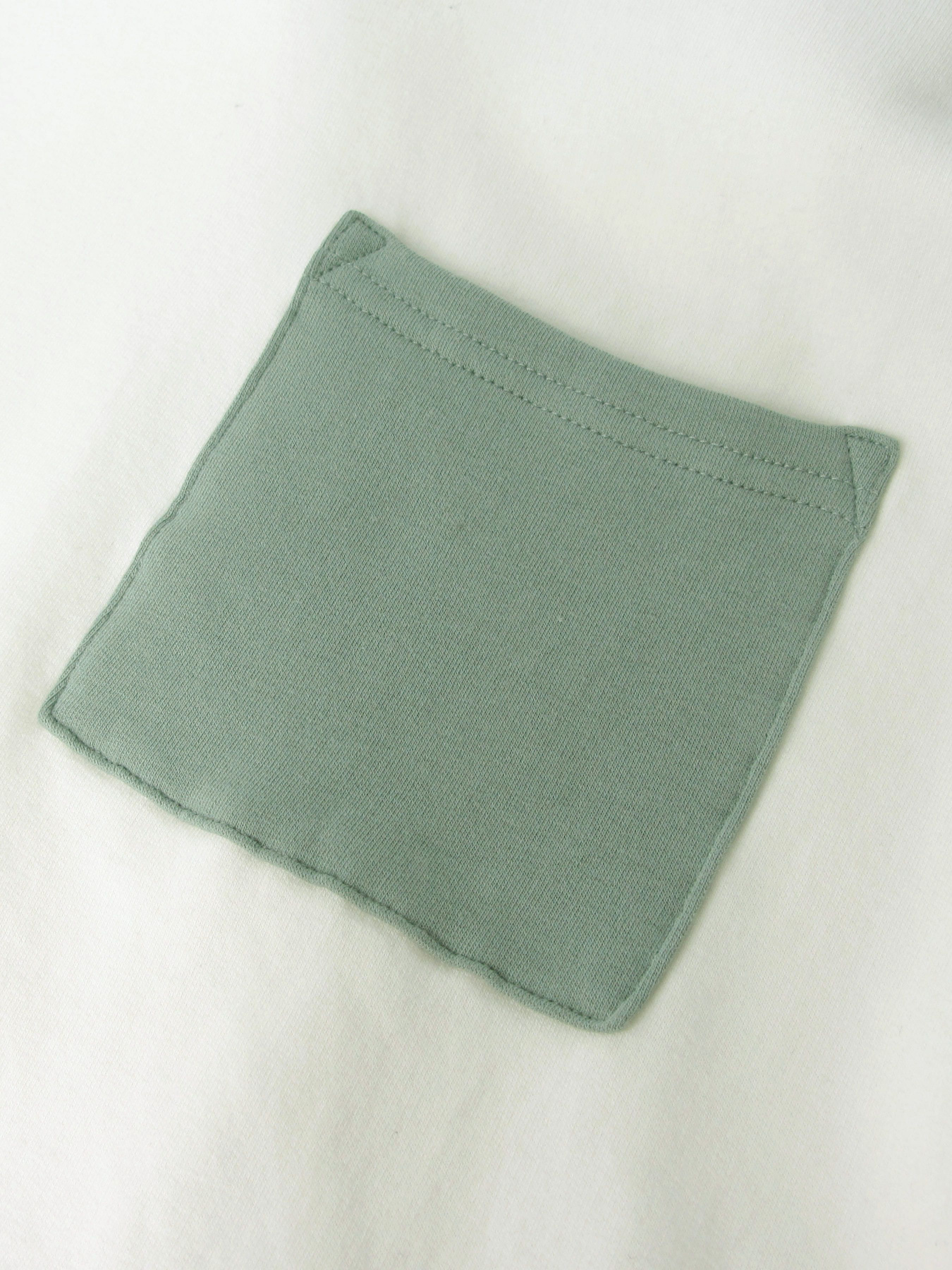 Худи H&M модель 74458 Фото