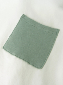 Худи H&M модель 74458 Фото