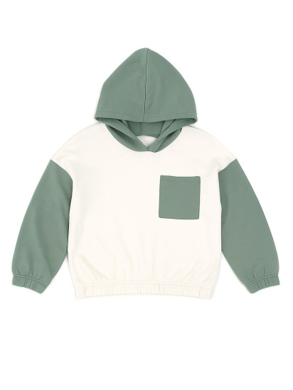Худі H&M модель 74458 - фото