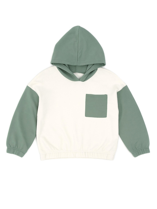 Худі H&M Модель 74458 Фото