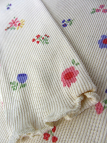 Лонгслив H&M модель 74479 Фото