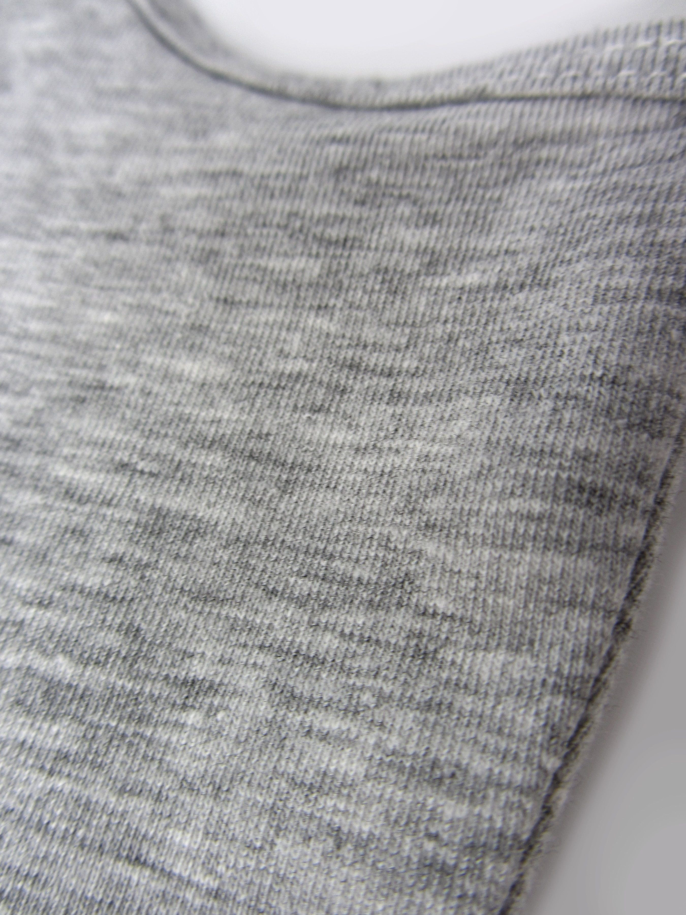 Майка H&M модель 74489 Фото