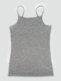 Майка H&M модель 74489 Фото