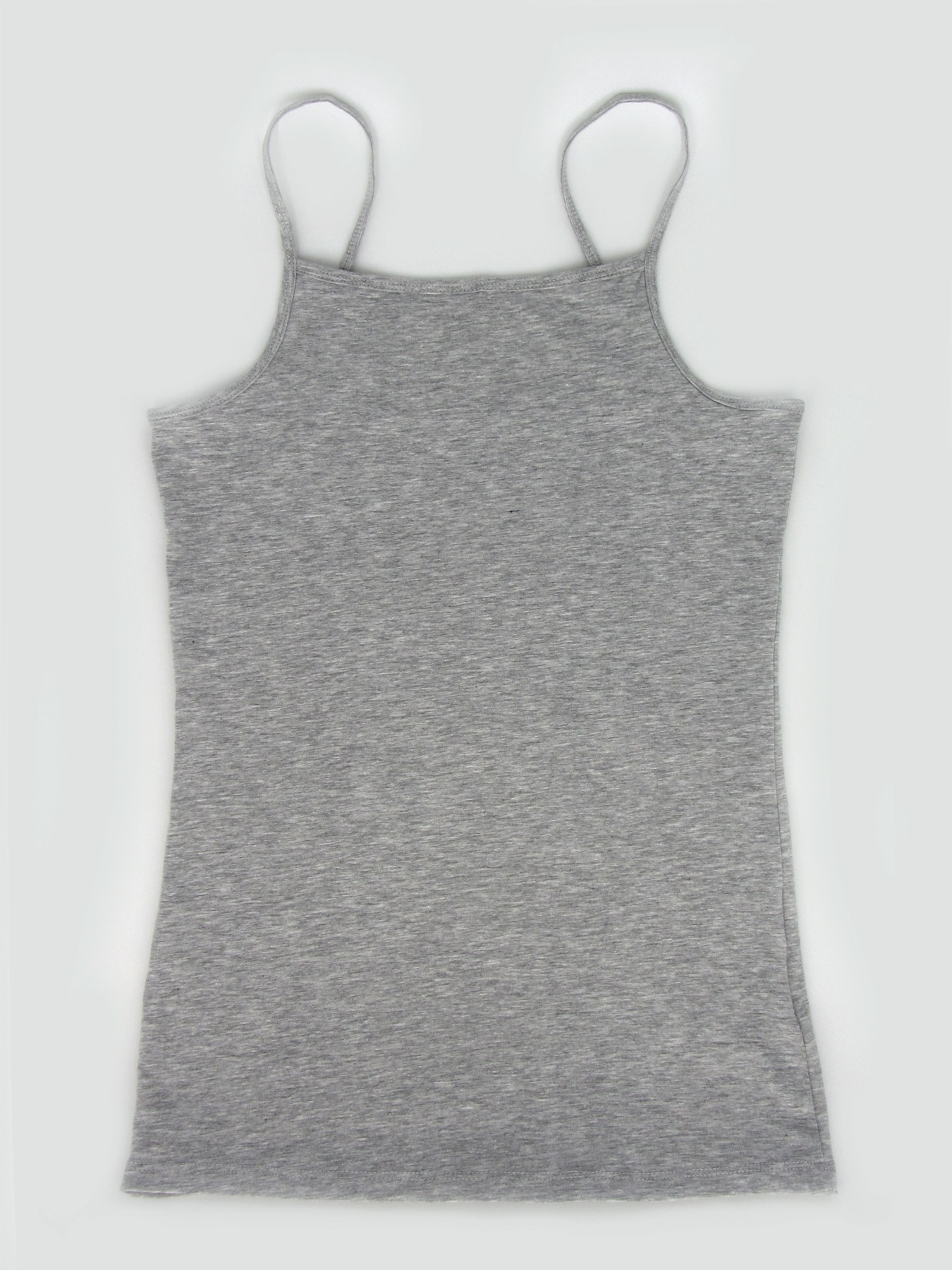 Майка H&M модель 74489 Фото