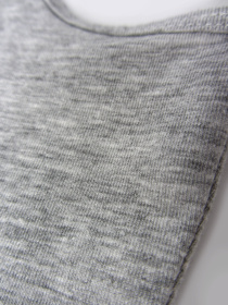 Майка H&M модель 74489 Майка H&M модель 74489 Фото