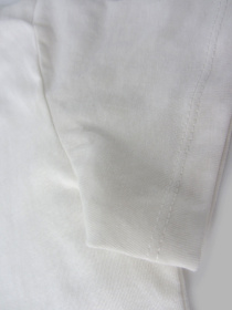 Футболка H&M модель 74502 Фото