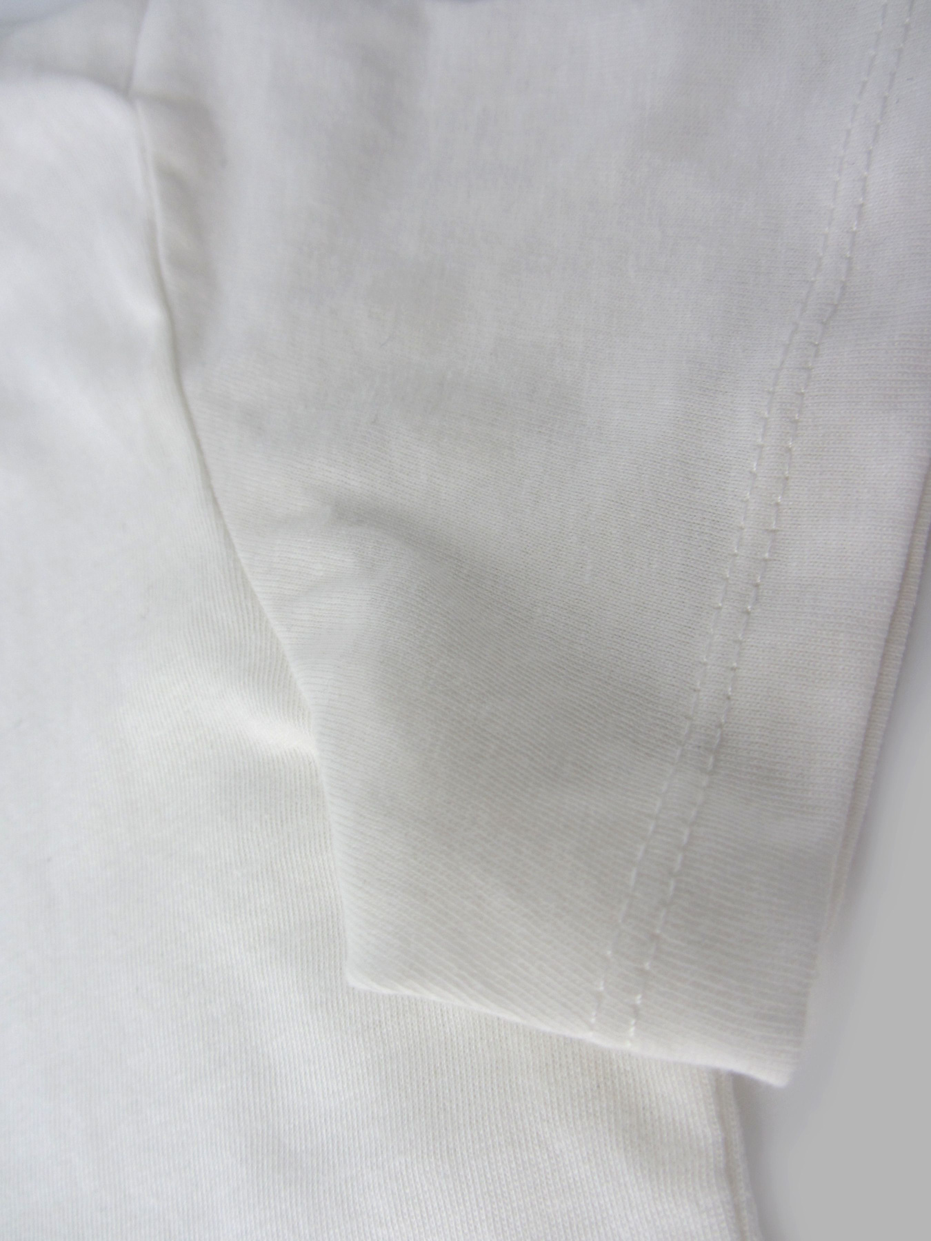 Футболка H&M модель 74502 Фото