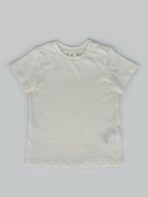 Футболка H&M модель 74502 Футболка H&M модель 74502 Фото