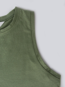 Майка H&M модель 74504 Фото