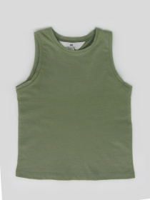 Майка H&M модель 74504 Фото