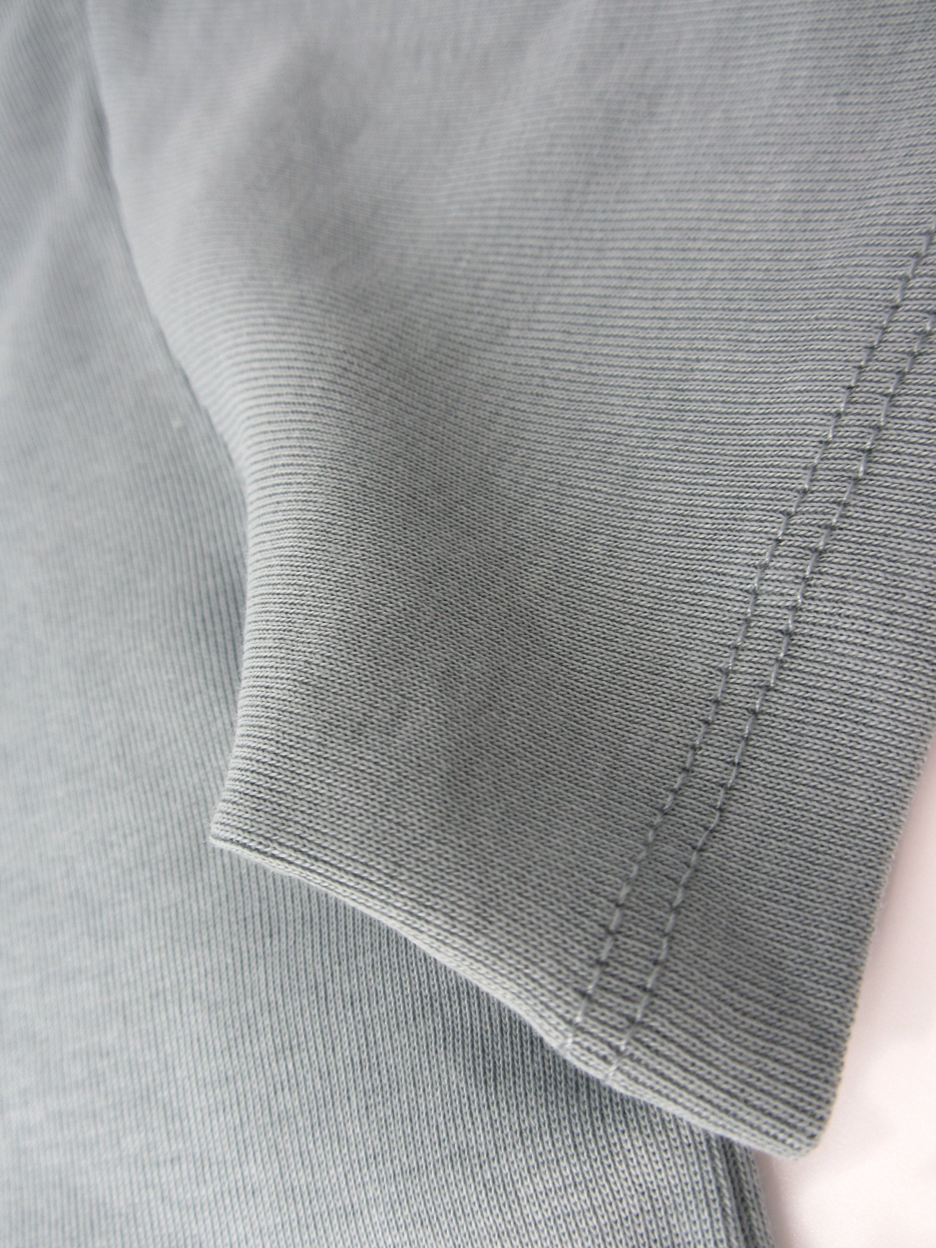 Поло H&M модель 74508 Фото