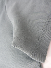 Поло H&M модель 74508 Фото