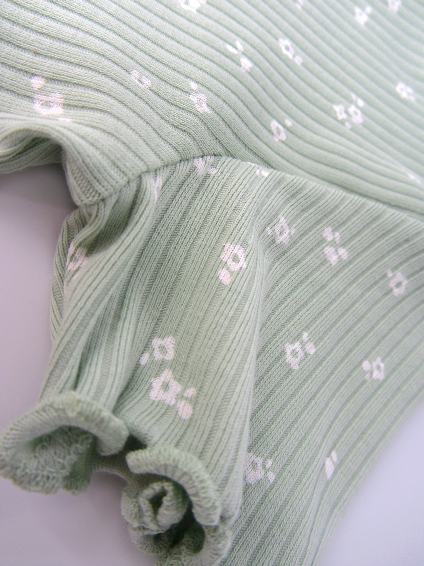 Футболка H&M модель 74511 Фото