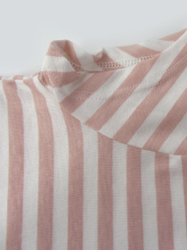 Футболка H&M модель 74512 Фото