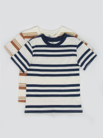 Набір футболок H&M модель 74516 Фото