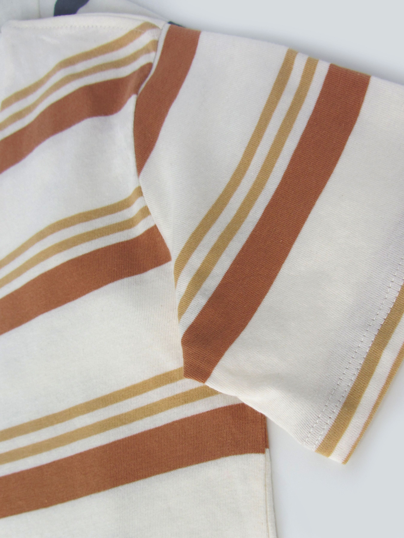 Набір футболок H&M модель 74516 Фото