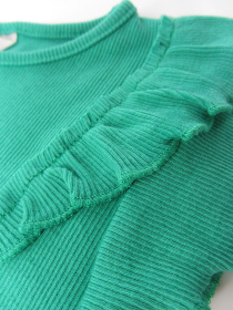 Футболка H&M модель 74522 Фото