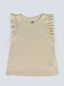 Футболка H&M модель 74523 Фото