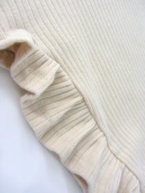 Футболка H&M модель 74523 Фото