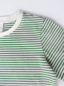 Футболка H&M модель 74525 Фото