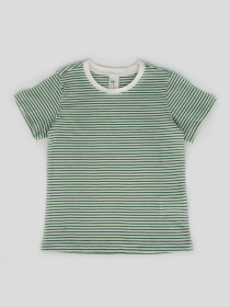 Футболка H&M модель 74525 Фото