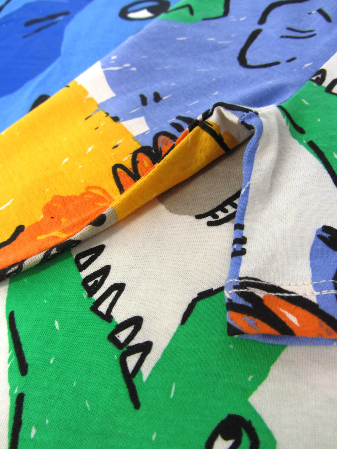 Набір футболок H&M модель 74549 Фото