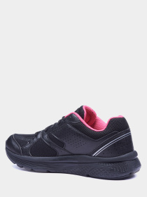 Кросівки для бігу Lotto модель 214821_71L Фото