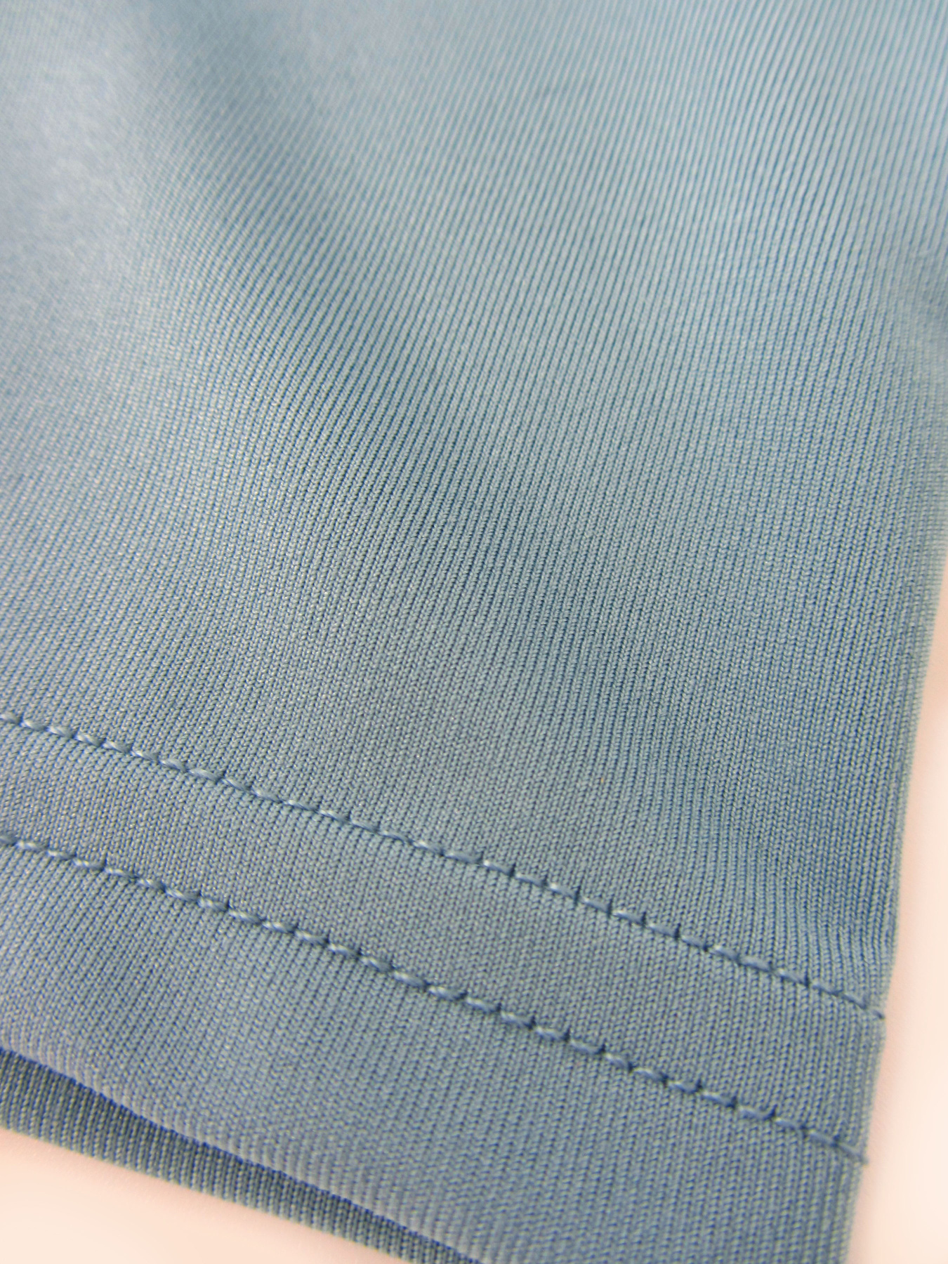 Футболка спортивная H&M модель 74550 Фото