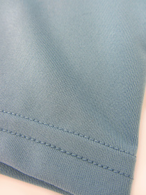 Футболка спортивная H&M модель 74550 Фото