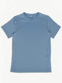 Спортивна футболка H&M модель 74550 Фото