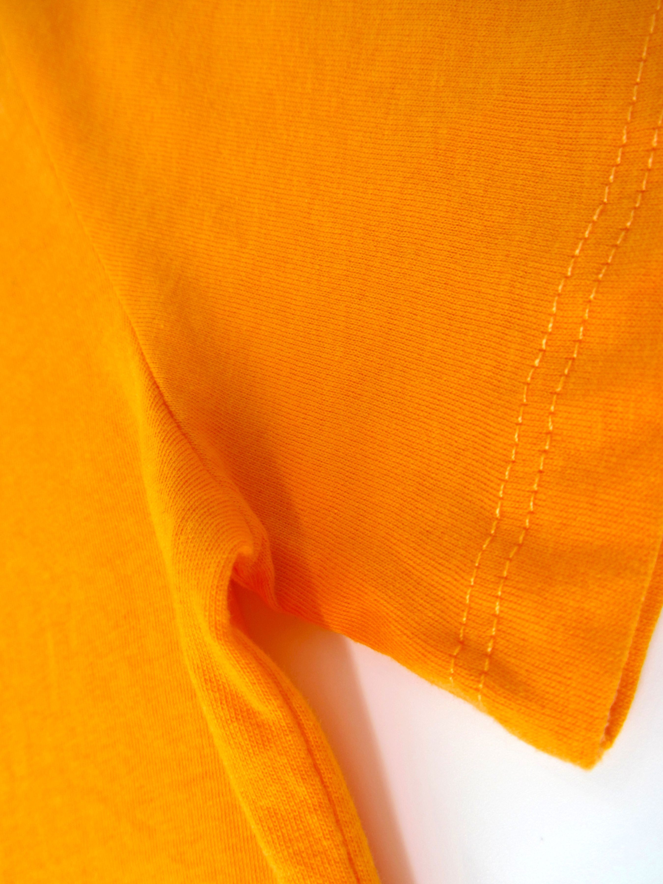 Футболка H&M модель 74556 Футболка H&M модель 74556 Фото