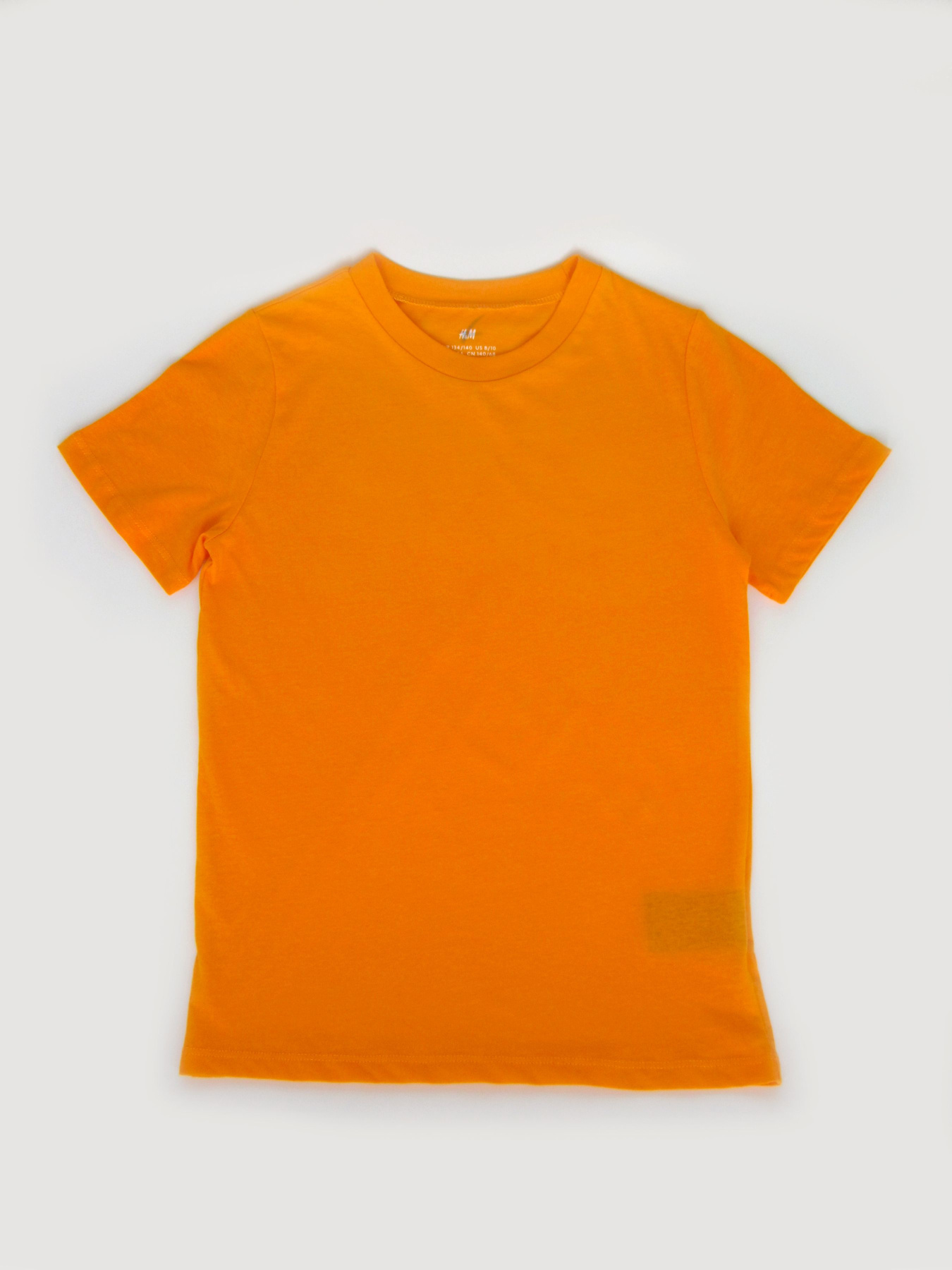 Футболка H&M модель 74556 Футболка H&M модель 74556 Фото