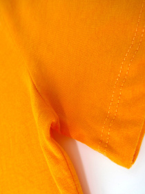 Футболка H&M модель 74556 Футболка H&M модель 74556 Фото