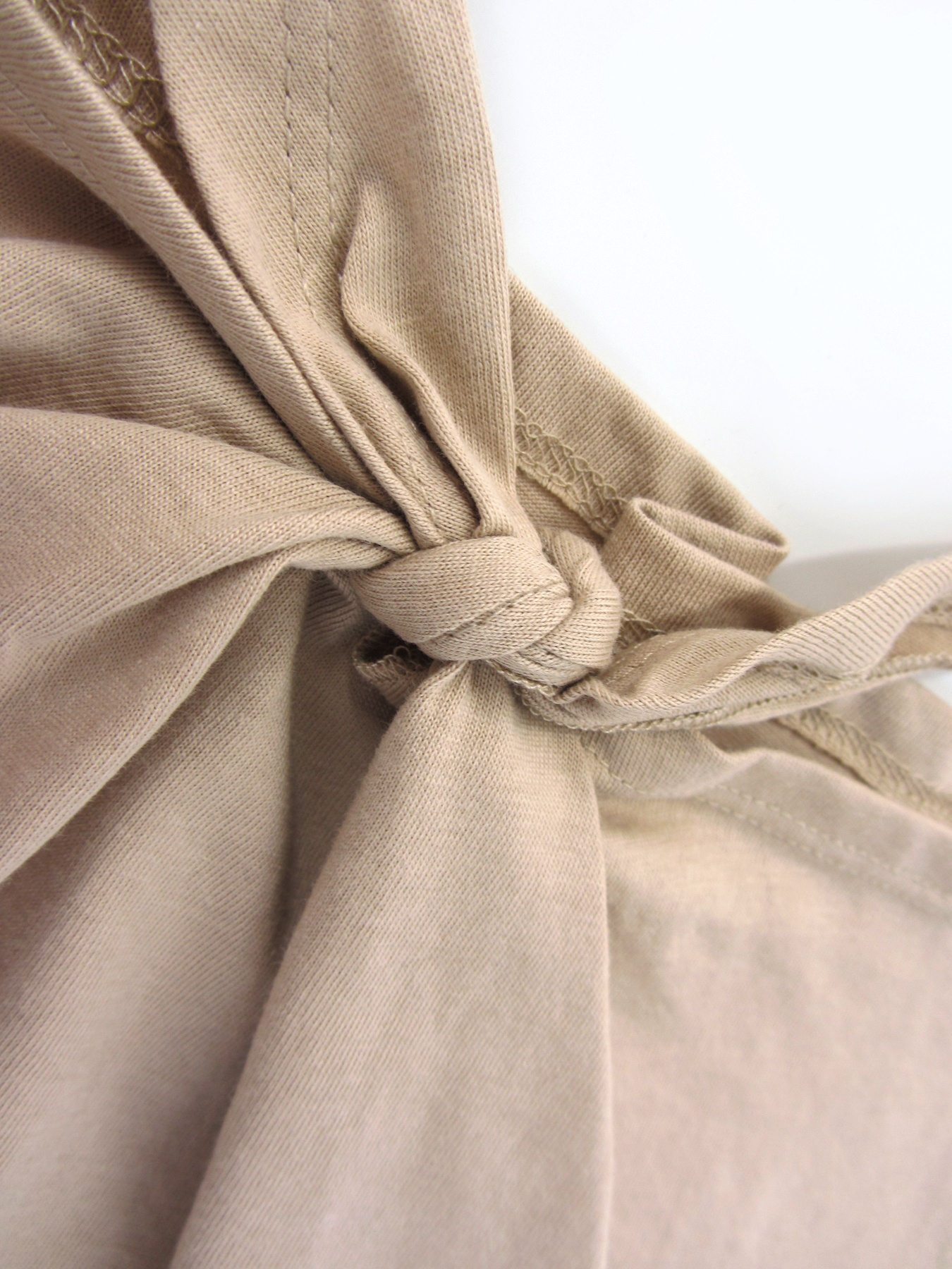 Футболка H&M модель 74571 Фото