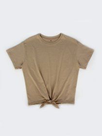 Футболка H&M модель 74571 Фото