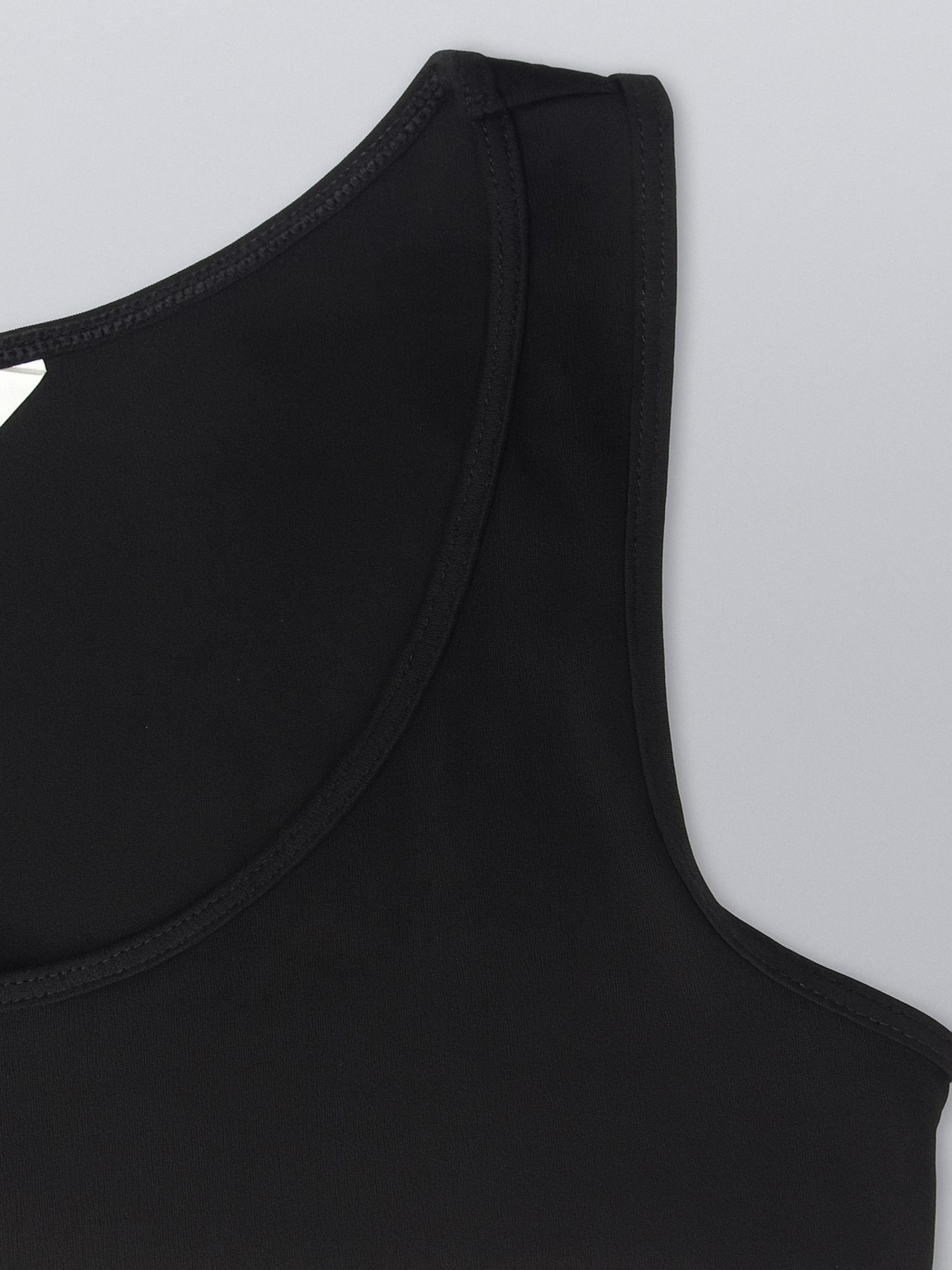 Майка H&M модель 77032 Фото