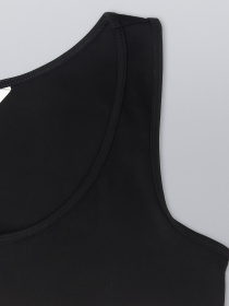 Майка H&M модель 77032 Фото