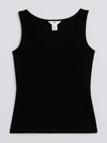 Майка H&M модель 77032 Фото