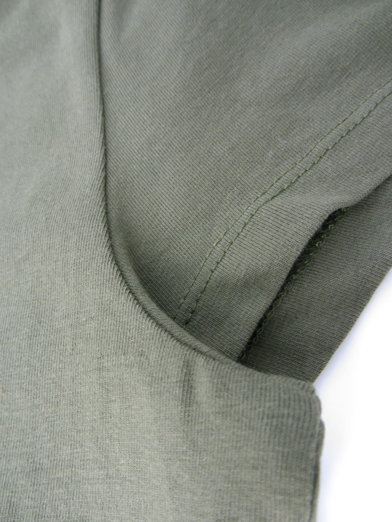 Футболка H&M модель 77251 Фото