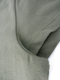 Футболка H&M модель 77251 Фото