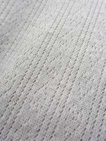 Верх пижамы H&M модель 77291 Фото