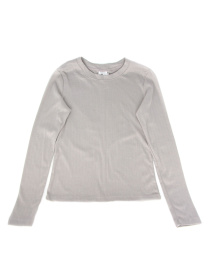 Верх пижамы H&M модель 77291 Фото