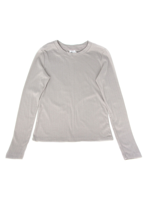 Верх піжами H&M модель 77291 Фото