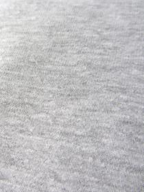 Лонгслів H&M модель 77293 Фото