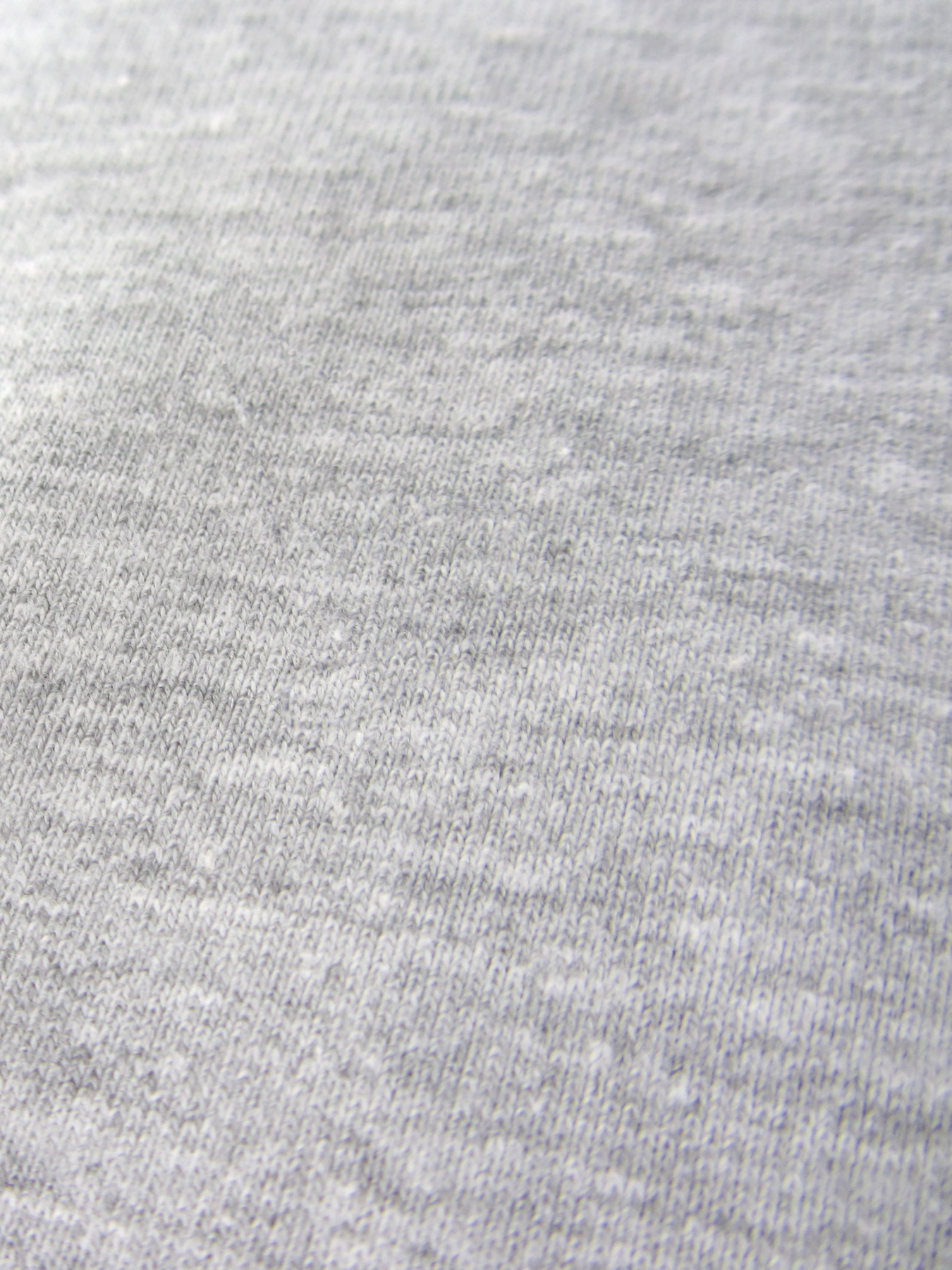 Лонгслів H&M модель 77293 Фото