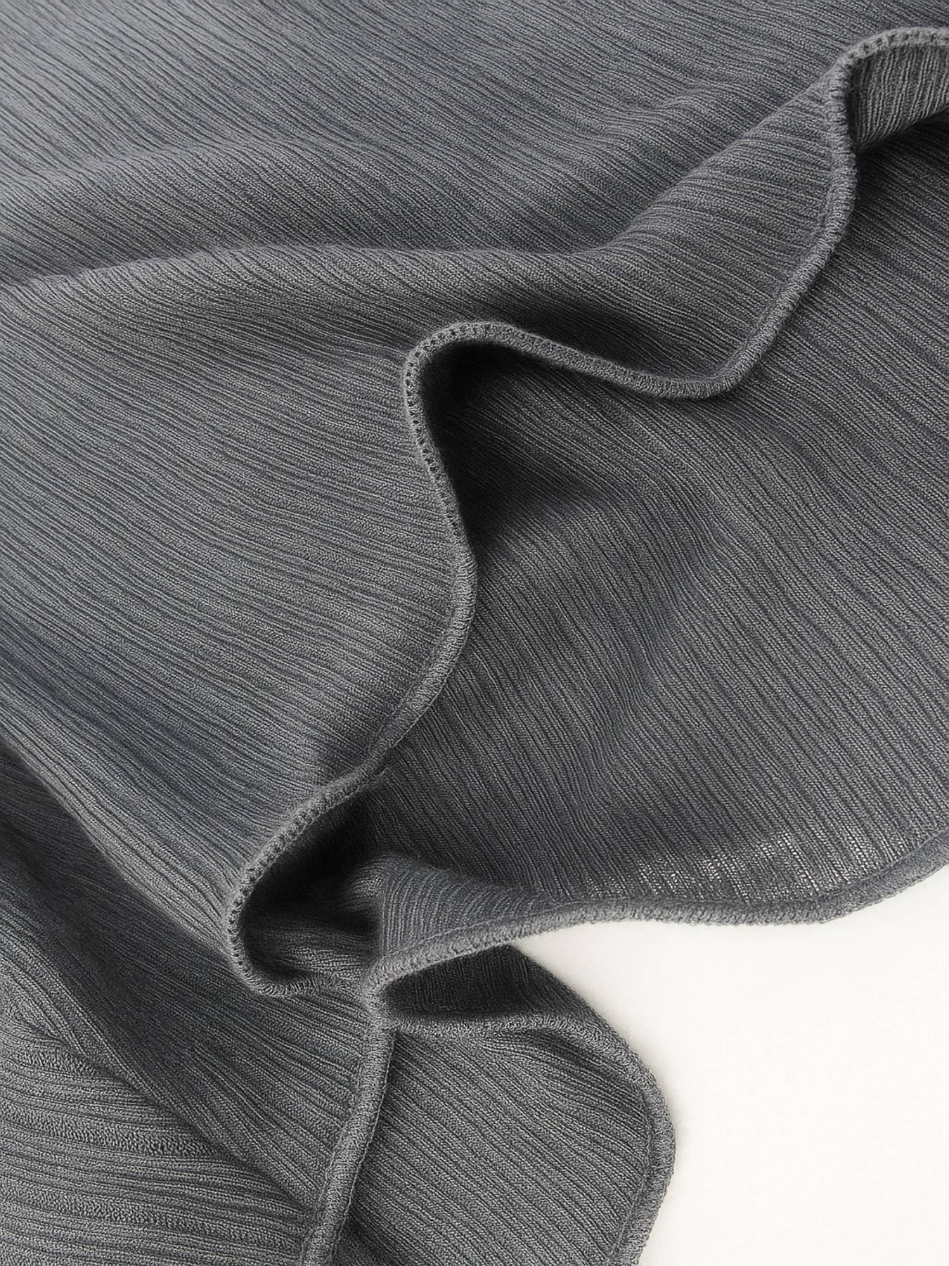 Низ пижамы H&M модель 77294 Фото