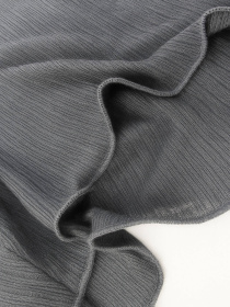 Низ пижамы H&M модель 77294 Низ пижамы H&M модель 77294 Фото