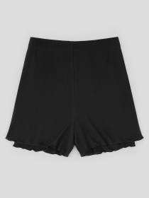 Низ пижамы H&M модель 77294 Низ пижамы H&M модель 77294 Фото