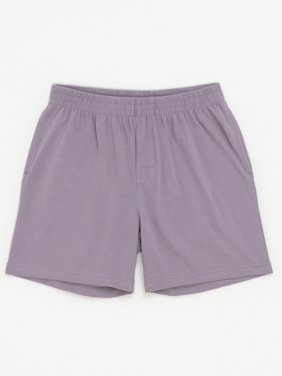 Низ піжами H&M модель 77295 - фото