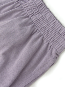 Низ піжами H&M модель 77295 Фото